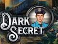                                                                     Dark Secret ﺔﺒﻌﻟ