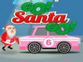                                                                     Go Santa Go ﺔﺒﻌﻟ