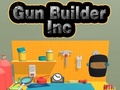                                                                     Gun Builder Inc ﺔﺒﻌﻟ