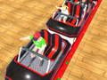                                                                     Roller Coaster Sim 2022 ﺔﺒﻌﻟ