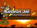                                                                     Banana Joe ﺔﺒﻌﻟ