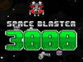                                                                     Space Blaster 3000 ﺔﺒﻌﻟ
