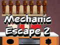                                                                     Mechanic Escape 2 ﺔﺒﻌﻟ