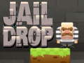                                                                     Jail Drop ﺔﺒﻌﻟ