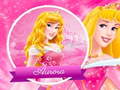                                                                     Princess Aurora Match3 ﺔﺒﻌﻟ