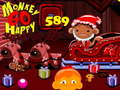                                                                    Monkey Go Happy Stage 589 ﺔﺒﻌﻟ