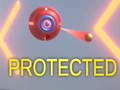                                                                     Protected ﺔﺒﻌﻟ