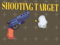                                                                     Shooting Target ﺔﺒﻌﻟ