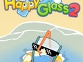                                                                     Happy Glass 2 ﺔﺒﻌﻟ