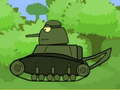                                                                     Funny tank ﺔﺒﻌﻟ