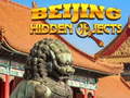                                                                     Beijing Hidden Objects ﺔﺒﻌﻟ