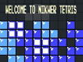                                                                     Nikwer Tetris ﺔﺒﻌﻟ