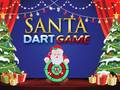                                                                     Santa Dart Game ﺔﺒﻌﻟ