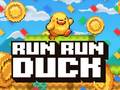                                                                     Run Run Duck ﺔﺒﻌﻟ