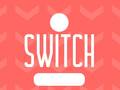                                                                     Switch ﺔﺒﻌﻟ