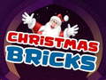                                                                     Christmas Bricks ﺔﺒﻌﻟ