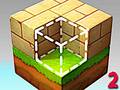                                                                     Block Craft 2 ﺔﺒﻌﻟ