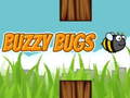                                                                     Buzzy Bugs ﺔﺒﻌﻟ
