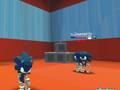                                                                     Kogama: Sonic Dash 2 ﺔﺒﻌﻟ