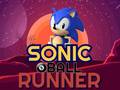                                                                     Sonic 8 Ball Runner ﺔﺒﻌﻟ