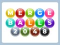                                                                     Merge Balls 2048 ﺔﺒﻌﻟ
