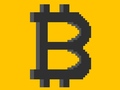                                                                     Bitcoin Mining ﺔﺒﻌﻟ