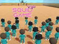                                                                     Squid Game VIP ﺔﺒﻌﻟ