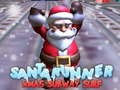                                                                     Santa Runner Xmas Subway Surf ﺔﺒﻌﻟ