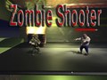                                                                     Zombie Shooter ﺔﺒﻌﻟ