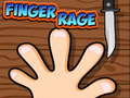                                                                     Finger Rage ﺔﺒﻌﻟ