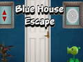                                                                     Blue house escape ﺔﺒﻌﻟ