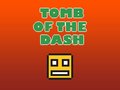                                                                     Tomb Of The Dash ﺔﺒﻌﻟ