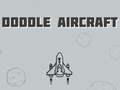                                                                     Doodle Aircraft ﺔﺒﻌﻟ