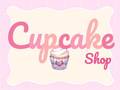                                                                     Cupcake Shop ﺔﺒﻌﻟ