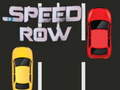                                                                     Speed Row ﺔﺒﻌﻟ