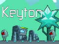                                                                    Keyton ﺔﺒﻌﻟ