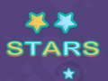                                                                     Stars ﺔﺒﻌﻟ