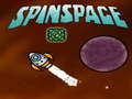                                                                     SpinSpace ﺔﺒﻌﻟ