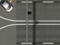                                                                     Street car wars ﺔﺒﻌﻟ