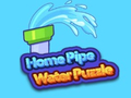                                                                     Home Pipe Water Puzzle ﺔﺒﻌﻟ