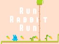                                                                    Run Rabbit Run ﺔﺒﻌﻟ