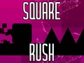                                                                     Square Rush ﺔﺒﻌﻟ