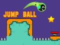                                                                     Jump Ball Adventures ﺔﺒﻌﻟ