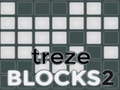                                                                     trezeBlocks 2 ﺔﺒﻌﻟ