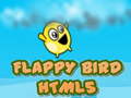                                                                     Flappy bird html5 ﺔﺒﻌﻟ