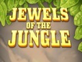                                                                     Jewels Of The Jungle ﺔﺒﻌﻟ