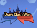                                                                     Draw Clash War ﺔﺒﻌﻟ