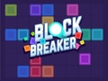                                                                     Block Breaker ﺔﺒﻌﻟ