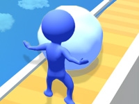 لعبة 3D ﺵﺍﺭ ﺞﻠﺜﻟﺍ ﺓﺮﻛ  على الانترنت
