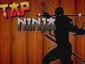                                                                     Tap Ninja ﺔﺒﻌﻟ